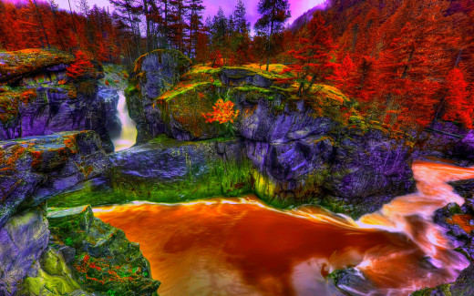 656614 (a): :1920x1200